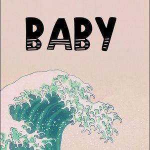 Baby bodysuits, sleepers, pants, outfits and more!